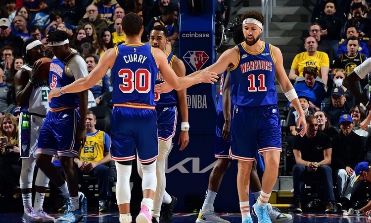 选择性观察 选择性观察