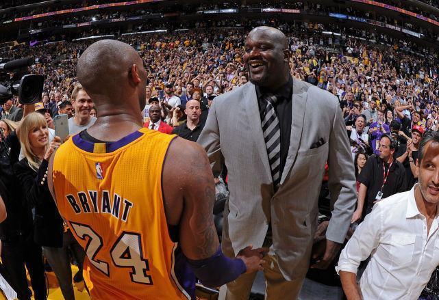 背系列战降 背系列战降