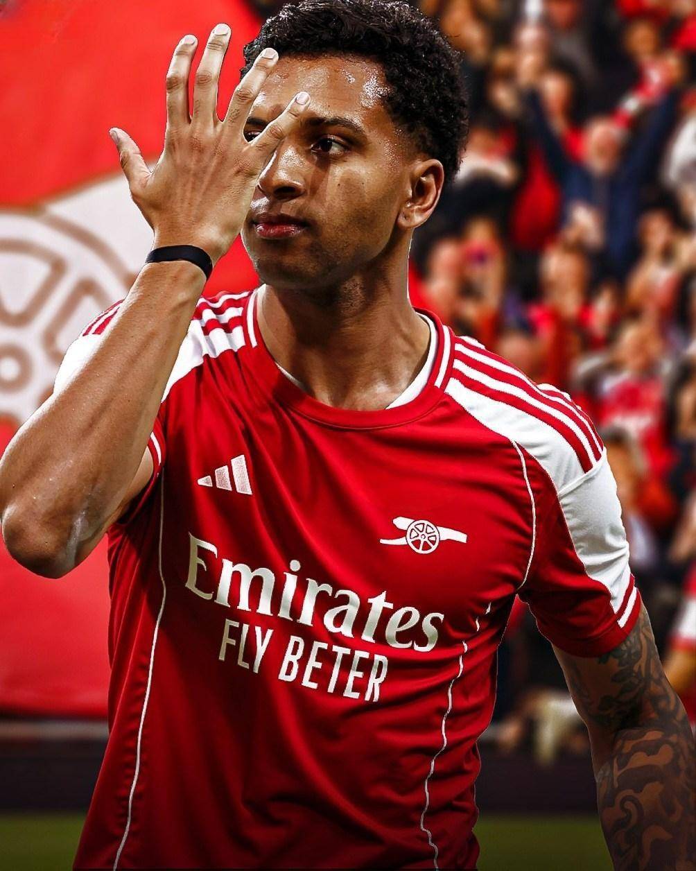 关键战的决 关键战的决