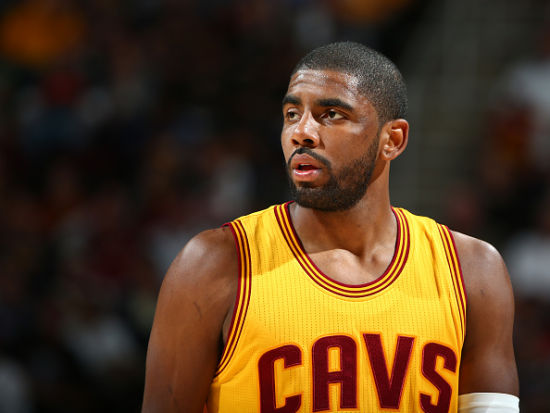 球队的下限 球队的下限