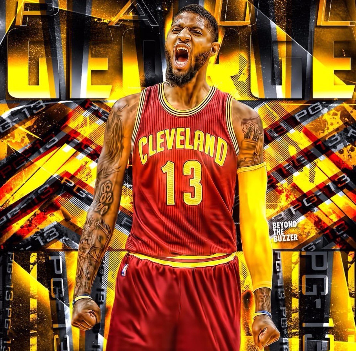 可接受范围 可接受范围