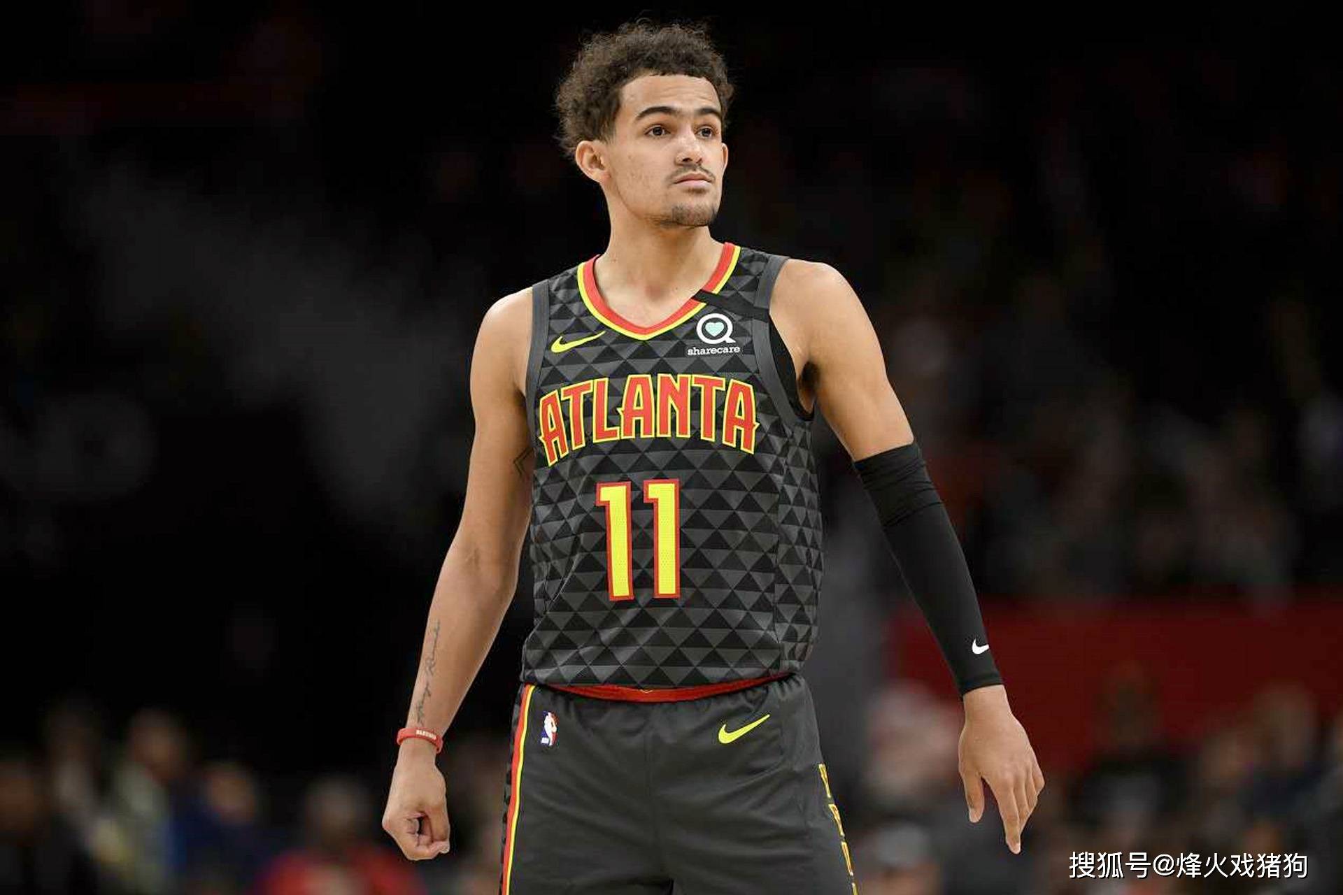 前行的动力 前行的动力