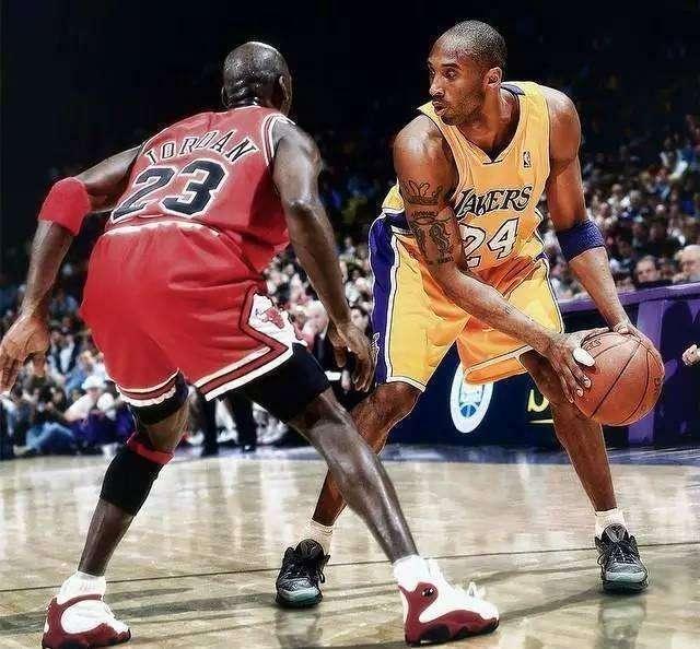 正确的位置 正确的位置