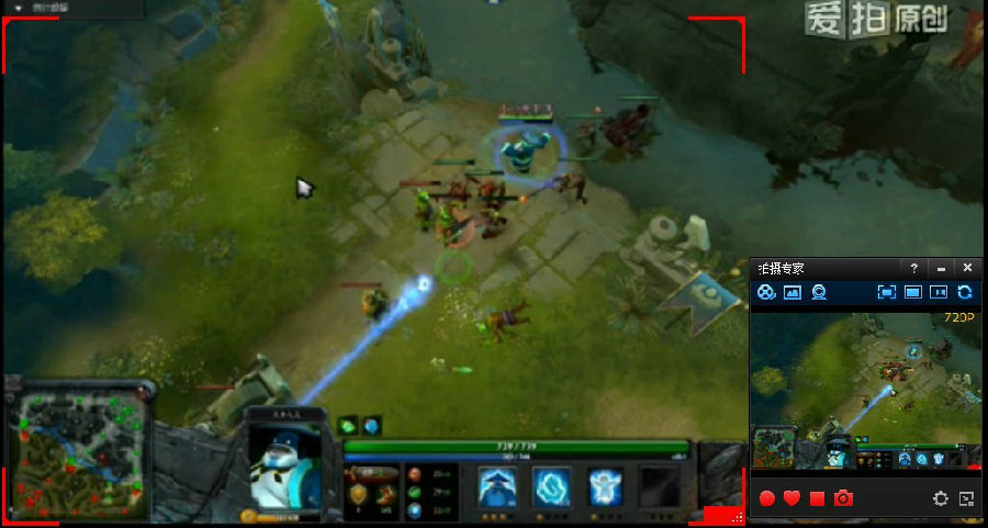 不是情怀之 不是情怀之