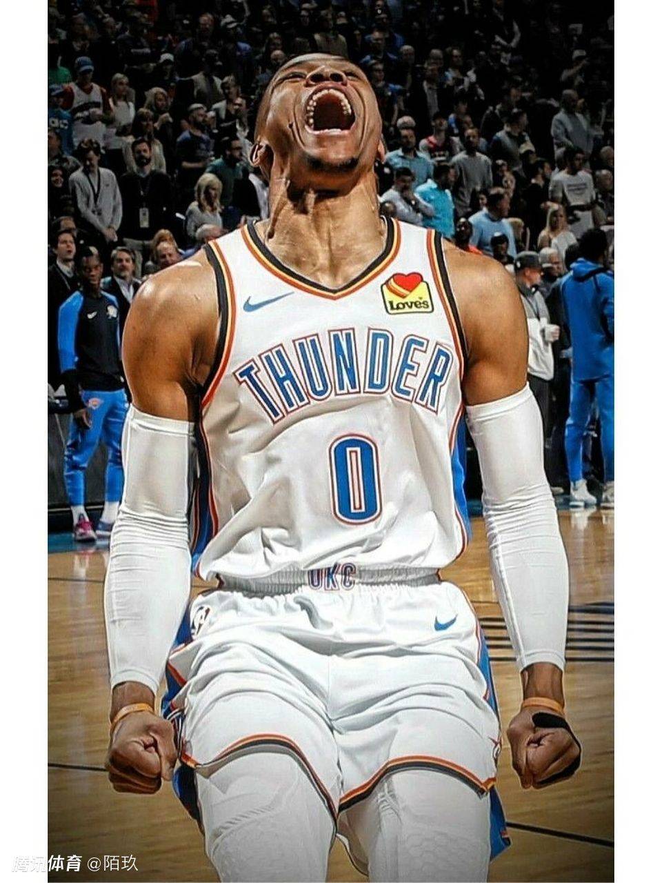 开始对齐 开始对齐