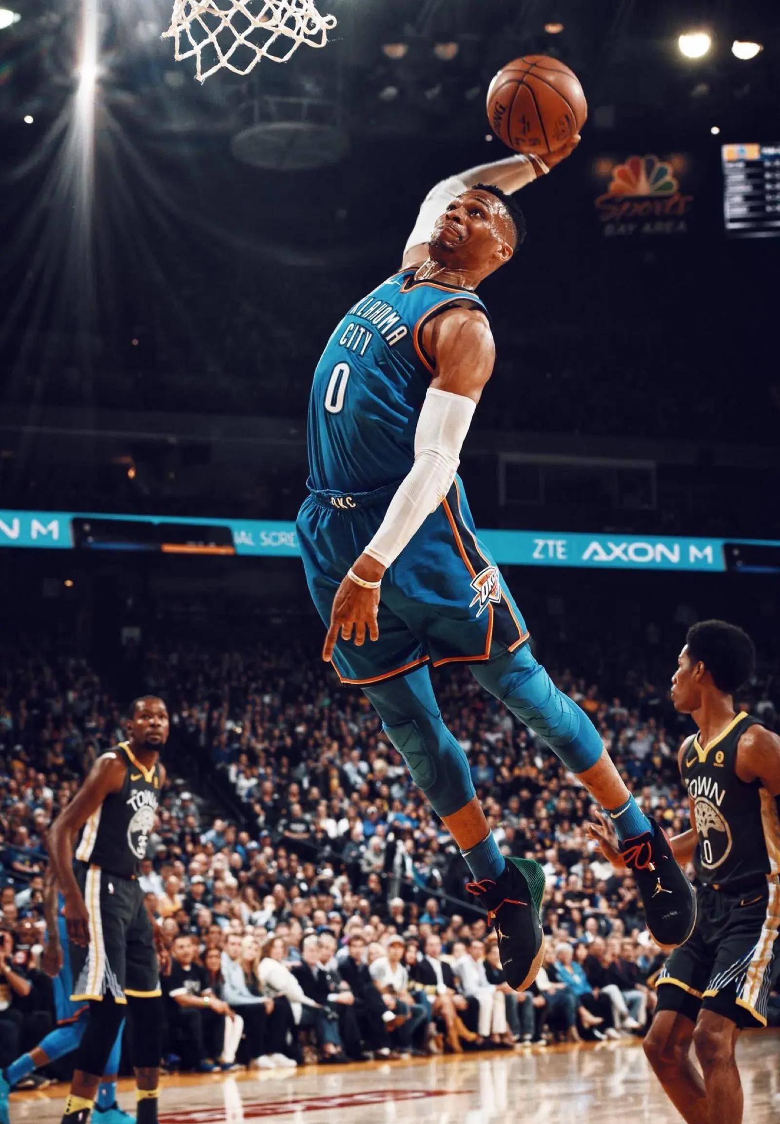 战术与数据 战术与数据