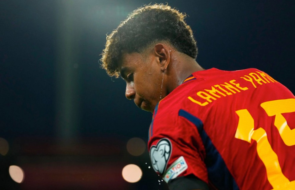 对于博彩行 对于博彩行