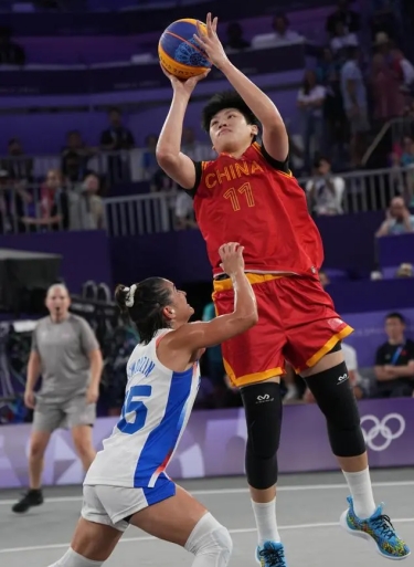 将这枚荣誉 将这枚荣誉