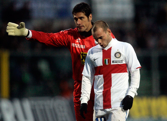 不是巅峰一 不是巅峰一