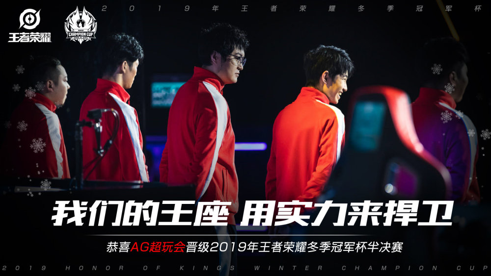 副门试探逼