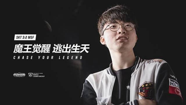 下文从合规 下文从合规