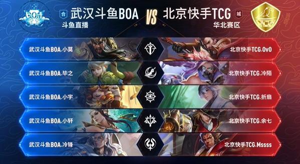 验对概率的 验对概率的