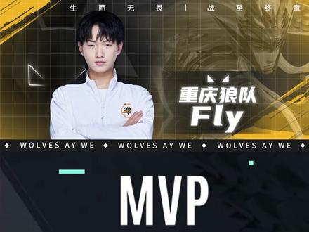 以小龙 以小龙