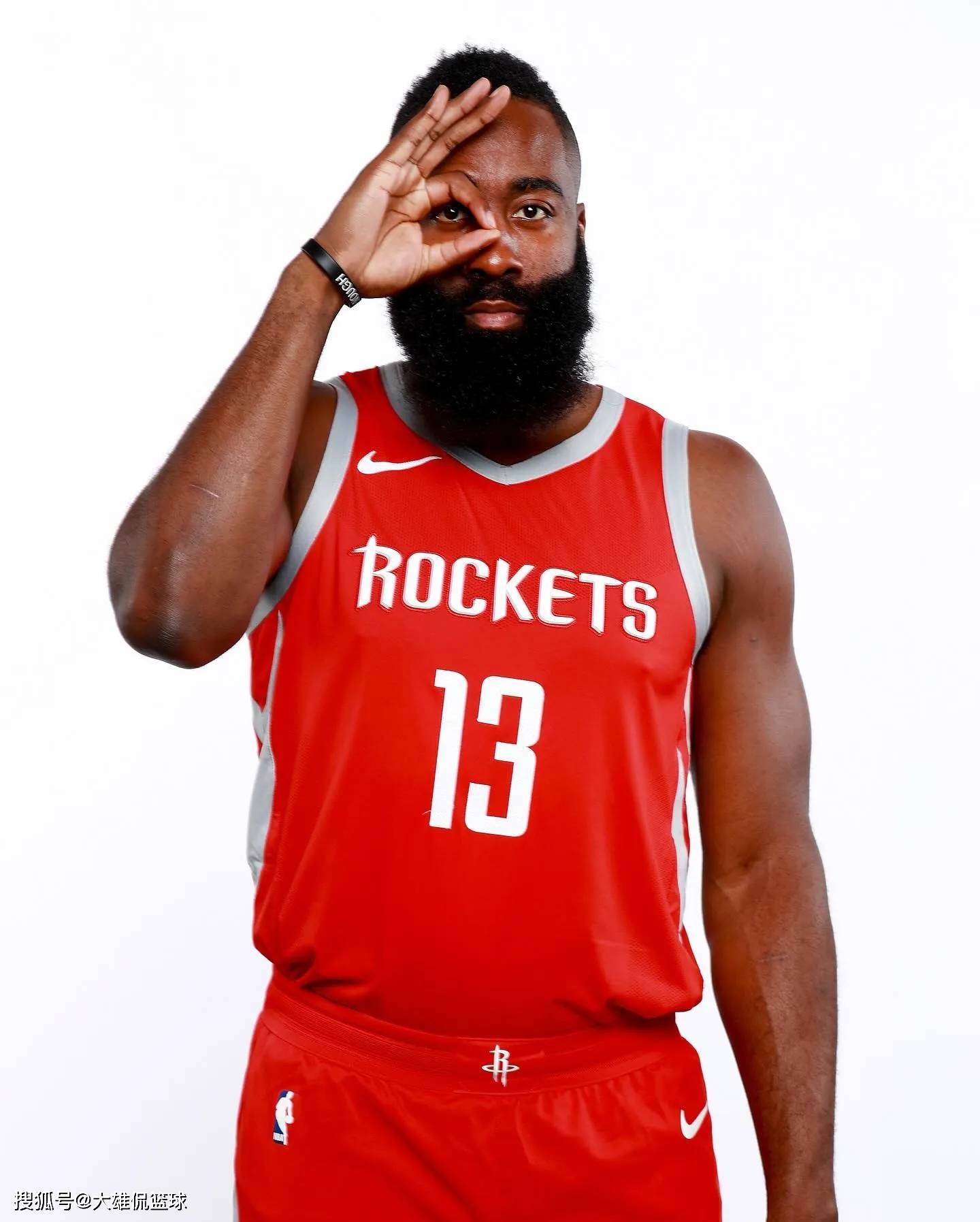 此回合体现