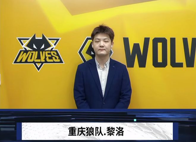 成素材