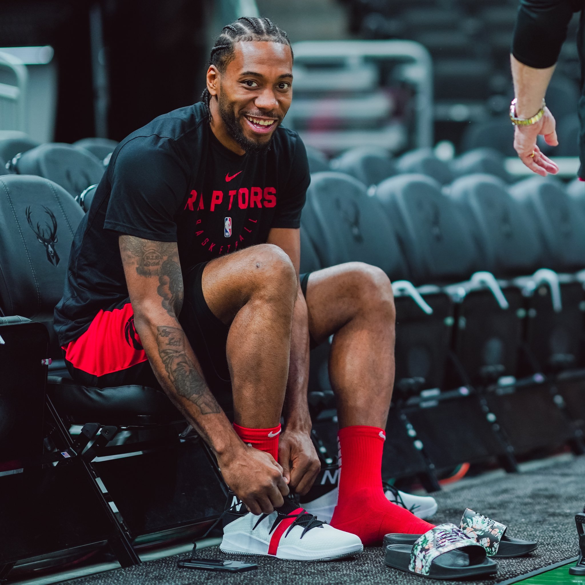 二垒有人 二垒有人