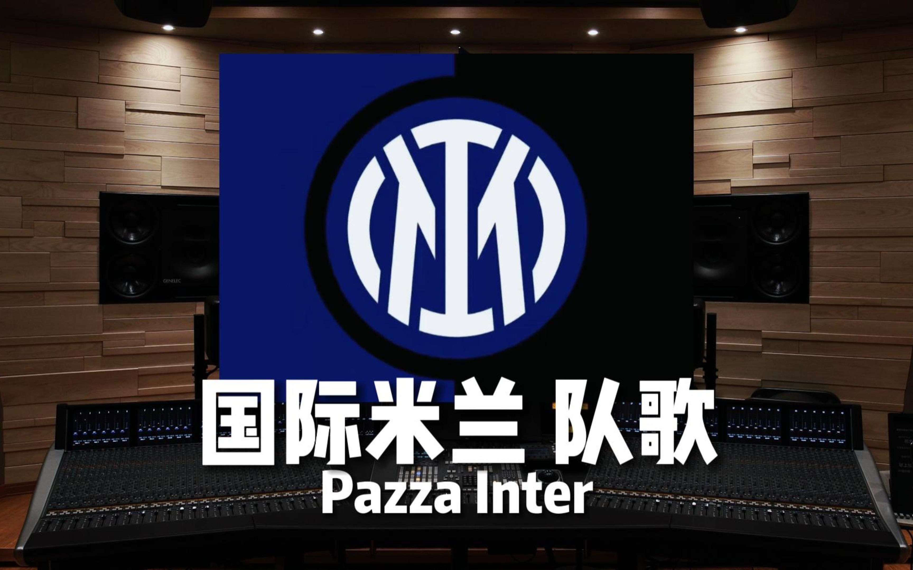 动大生态
