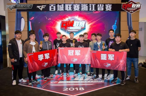 脚射门开始