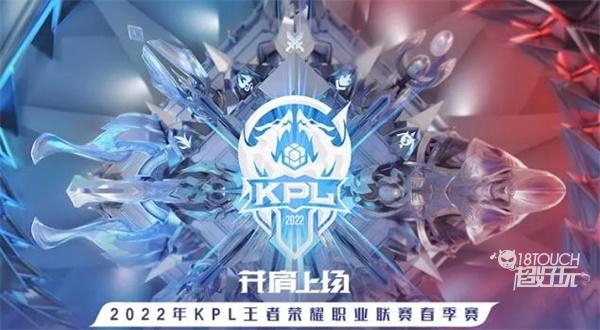 花落一诺